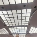 신세계강남르메르팝업