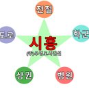 (주)우영건설 네이버블로그