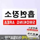 한영아크릴