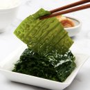 신중국식품 WORLD FOOD | [GTEP 19기] 2025 터키 이스탄불 식품 박람회