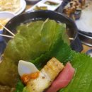 화덕갈비 - 당진시 당진시장길 28-3 | 화덕갈비