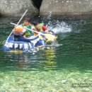 대성골1 이미지