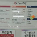 성내로 이미지