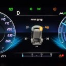 대영기공사 이미지