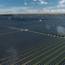 재선 태양광발전소 이미지