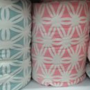 이불마트 이미지