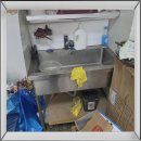 멍멍왈왈 | 방학동식당철거 멍멍이도 반할 깔끔함