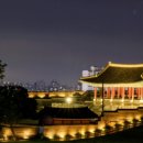 제62회 수원화성문화제 이미지