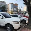 한양안경 이미지