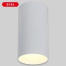 광수철물 이미지