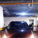 반포자동차서비스 이미지