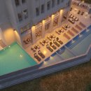 메이커블(makeable) 이미지