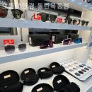 으뜸50안경 동탄목동점 이미지