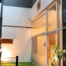 마카롱작업실 이미지