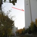롯데낙천대아파트 경로당 이미지