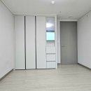 수완모아엘가아파트 이미지