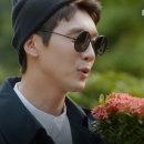 도로시(Dorothy) 이미지