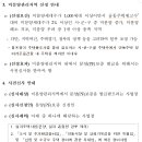 제94차(2024년 11월 5일 화요일) 미분양관리지역 선정.공고 이미지