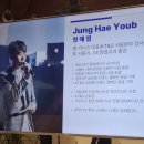 디자인큐온 이미지
