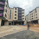 이천이마트약국 이미지