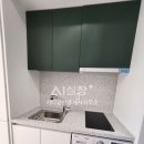 스페이스공인중개사사무소 이미지