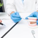 조은에스치과 이미지