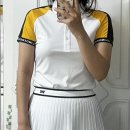현대프리미엄아울렛 송도점 : 골프웨어 + 나이키 아디다스 구매후기 + 쇼핑팁