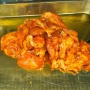 (주)육미제당 이미지