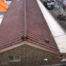 교문초등학교 이미지