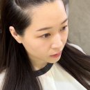 연지헤어라인