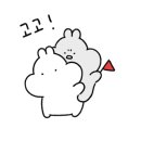 곱창제작소 - 울주군 덕남로 25 | 곱창제작소