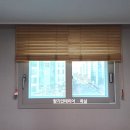 완산-149 이미지