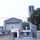 남양시장로 이미지