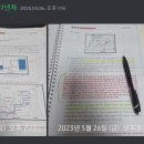 허슬러(26) 이미지