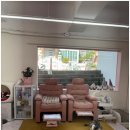 고유네일 - 부산진구 | 고유네일
