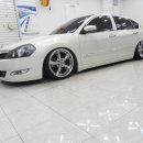 (유)한일타이어 이미지