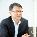 (주)대한식품 이미지