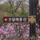 동산건재