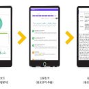 에이비마켓