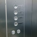[부산/민락] 블루보틀 첫 탐방기와 놀라플로트 솔직 후기