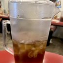 칠칠켄터키(원주단계점) | 원주 치킨 맛집 칠칠켄터키/단계동 소주랑 먹는 라멘 맛집 오로촌