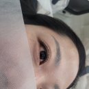 담다 | 광주화정동 LED속눈썹연장 잘하는 뷰티담다 후기
