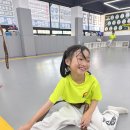 온리원태권도장 이미지