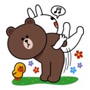 주식회사 드림랜드 - 관악구 | 주식회사 드림랜드