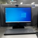 파워포인트 2010 | MOS 2016 Master(Word, PowerPoint, Excel, Access) 자격증 딴 후기
