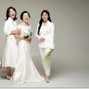 기억사진관_ 이미지