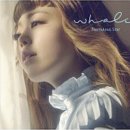 추억만 해야 할 시기인가~ 이미지