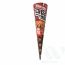 아이스크림 이미지