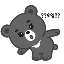 이디야커피광주하남2지구점