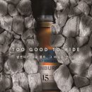 발렌타인 이미지